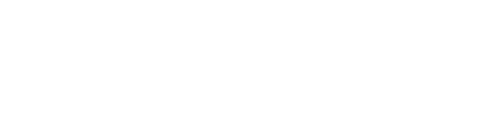AI Content WP Theme